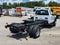 2025 Ford Super Duty F-550 DRW XL DRW