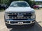 2025 Ford Super Duty F-550 DRW XL DRW