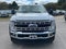 2026 Ford Super Duty F-550 DRW XL DRW