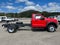 2026 Ford Super Duty F-550 DRW XL DRW
