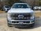 2026 Ford Super Duty F-600 DRW XL
