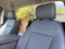 2026 Ford Super Duty F-600 DRW XL