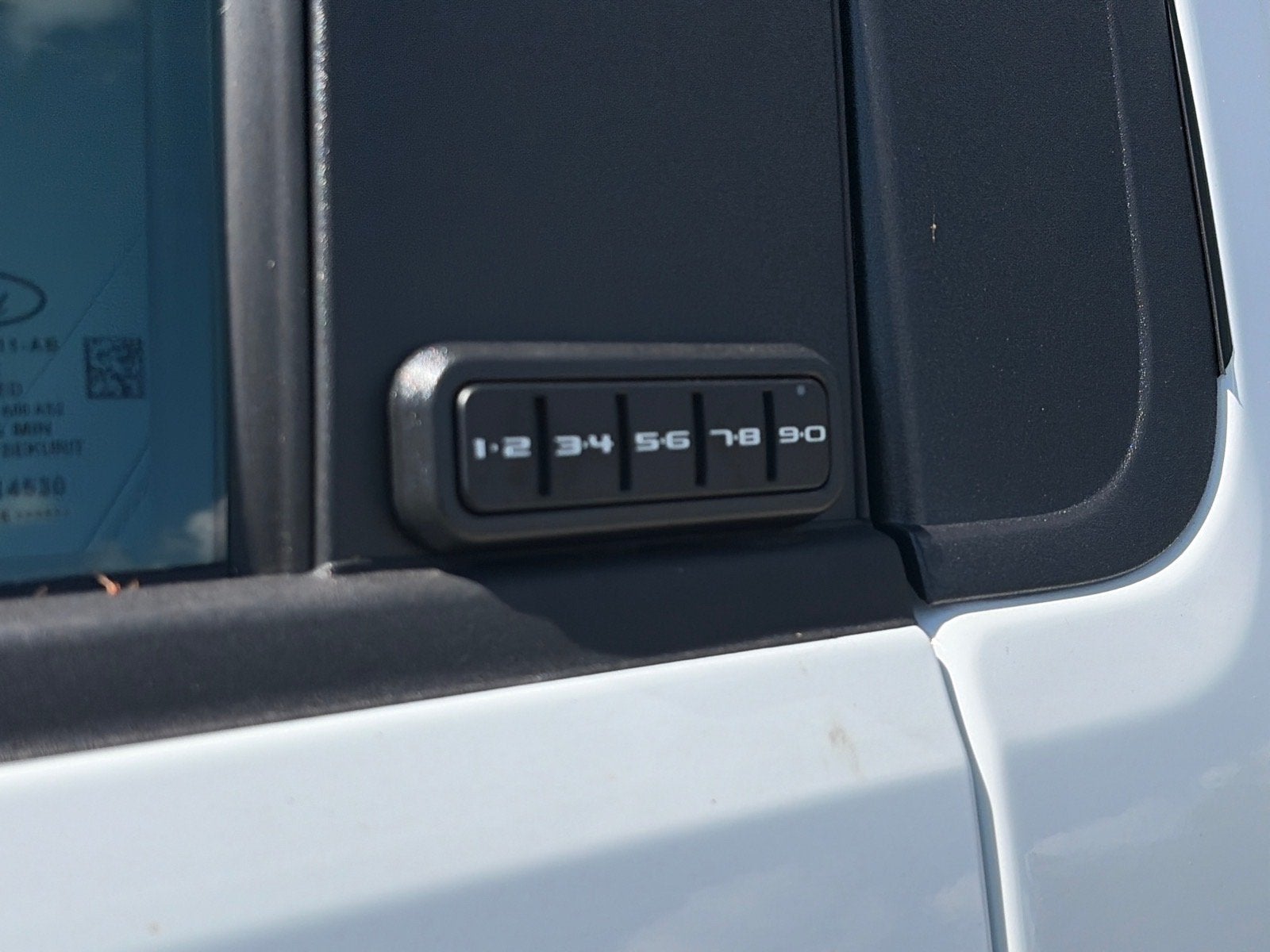 2026 Ford Super Duty F-600 DRW XL