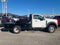 2025 Ford Super Duty F-600 DRW XL