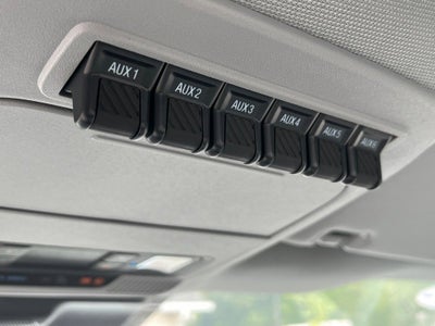 2025 Ford Super Duty F-350 DRW XL DRW