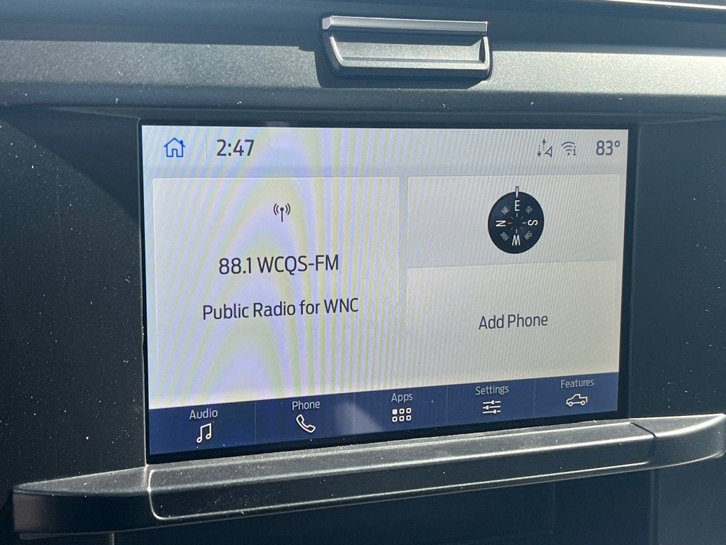 2026 Ford Super Duty F-350 DRW XL DRW