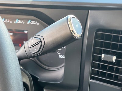 2025 Ford Super Duty F-350 DRW XL DRW