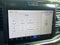 2026 Ford Super Duty F-550 DRW Lariat DRW