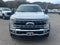 2026 Ford Super Duty F-550 DRW XL DRW