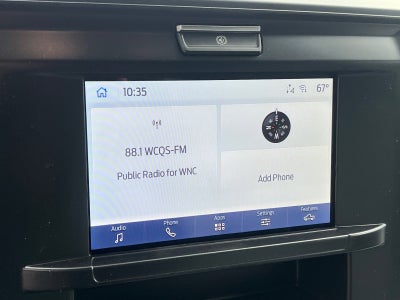 2026 Ford Super Duty F-550 DRW XL DRW