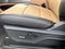 2026 Ford Super Duty F-550 DRW Lariat DRW