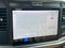 2026 Ford Super Duty F-550 DRW Lariat DRW