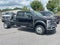 2026 Ford Super Duty F-550 DRW DRW