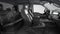 2026 Ford Super Duty F-550 DRW DRW