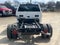 2026 Ford Super Duty F-550 DRW Lariat DRW