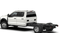2026 Ford Super Duty F-550 DRW Lariat DRW