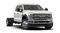 2026 Ford Super Duty F-550 DRW Lariat DRW