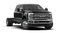 2026 Ford Super Duty F-550 DRW Lariat DRW