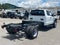 2025 Ford Super Duty F-550 DRW XL DRW