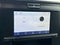 2026 Ford Super Duty F-550 DRW XL DRW