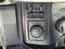 2026 Ford Super Duty F-550 DRW XL DRW