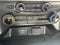 2026 Ford Super Duty F-550 DRW XL DRW
