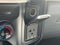 2026 Ford Super Duty F-550 DRW XL DRW