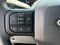 2026 Ford Super Duty F-550 DRW XL DRW