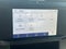2026 Ford Super Duty F-550 DRW XL DRW