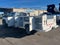 2026 Ford Super Duty F-550 DRW XL DRW