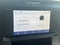 2026 Ford Super Duty F-550 DRW XL DRW