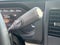 2026 Ford Super Duty F-550 DRW XL DRW