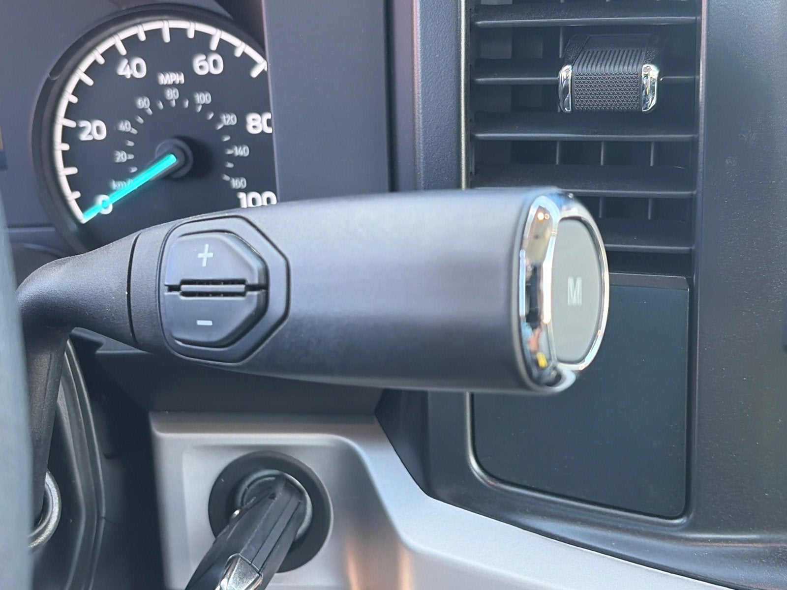 2026 Ford Super Duty F-450 DRW XL DRW