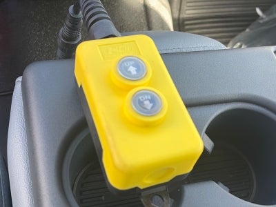 2026 Ford Super Duty F-450 DRW XL DRW