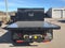 2026 Ford Super Duty F-450 DRW XL DRW