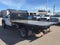 2026 Ford Super Duty F-450 DRW XL DRW