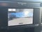2026 Ford Super Duty F-450 DRW XL DRW