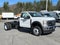 2026 Ford Super Duty F-450 DRW XL DRW