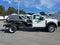 2026 Ford Super Duty F-450 DRW XL DRW