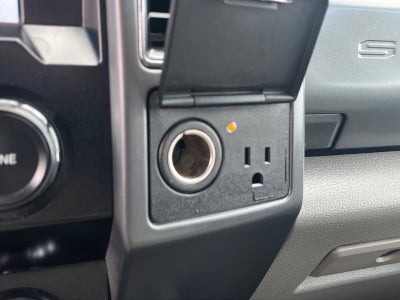 2020 Ford Super Duty F-450 DRW XLT DRW