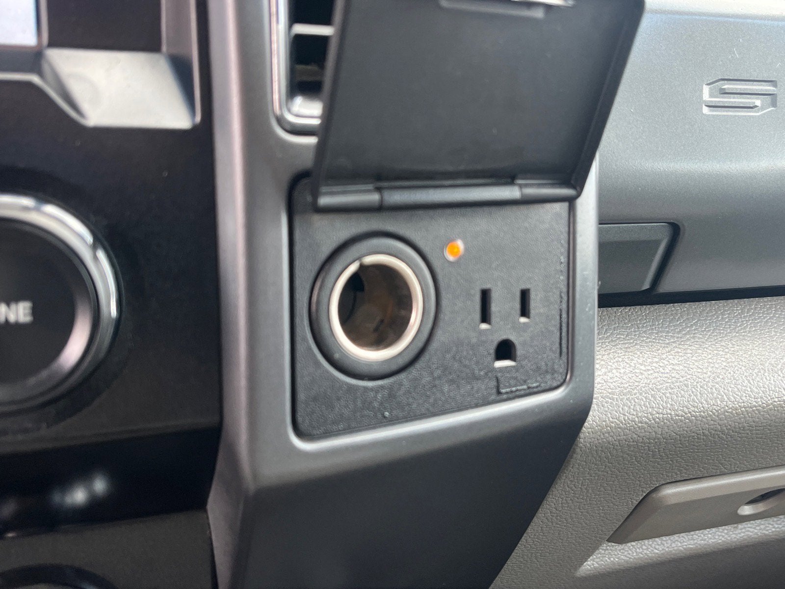 2020 Ford Super Duty F-450 DRW XLT DRW