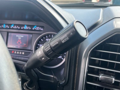 2020 Ford Super Duty F-450 DRW XLT DRW