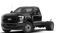 2026 Ford Super Duty F-450 DRW DRW