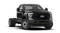 2026 Ford Super Duty F-450 DRW DRW