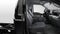 2026 Ford Super Duty F-450 DRW DRW