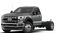 2026 Ford Super Duty F-450 DRW XLT DRW