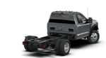2026 Ford Super Duty F-450 DRW XLT DRW