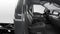 2026 Ford Super Duty F-450 DRW XLT DRW