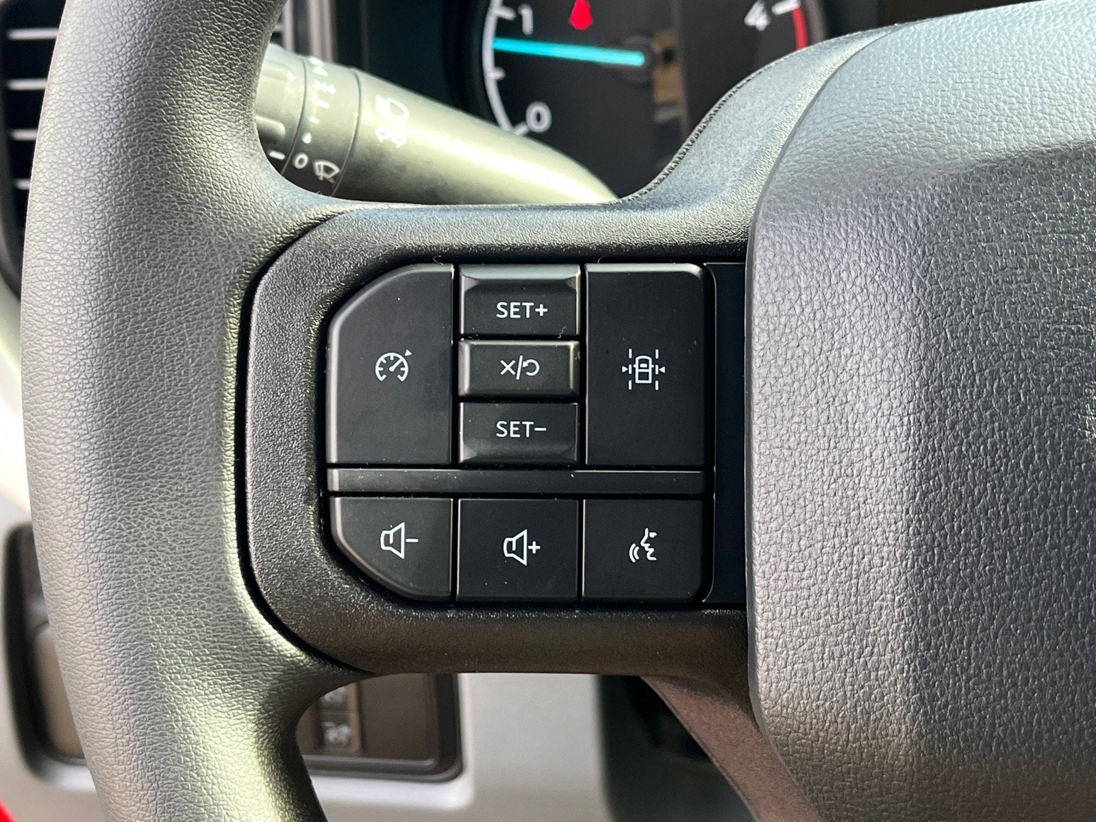 2026 Ford Super Duty F-450 DRW XLT DRW