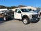 2026 Ford Super Duty F-450 DRW XL DRW